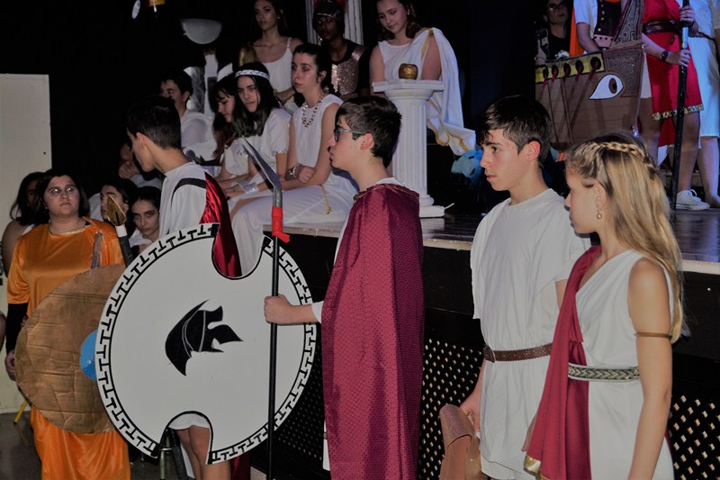 DSC04771 [1600x1200]